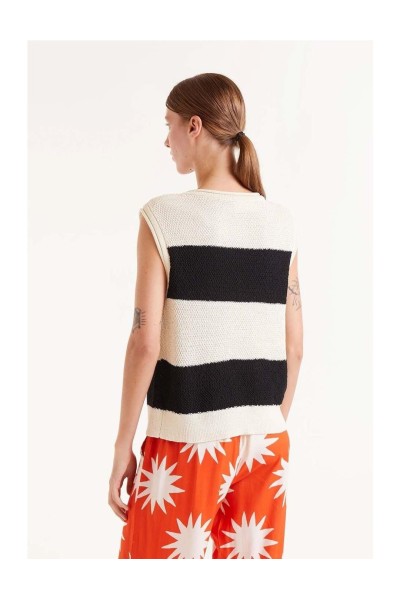 TOP COMPAÑÍA 52C10350 M