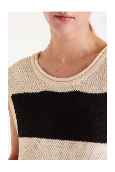 TOP COMPAÑÍA 52C10350 M