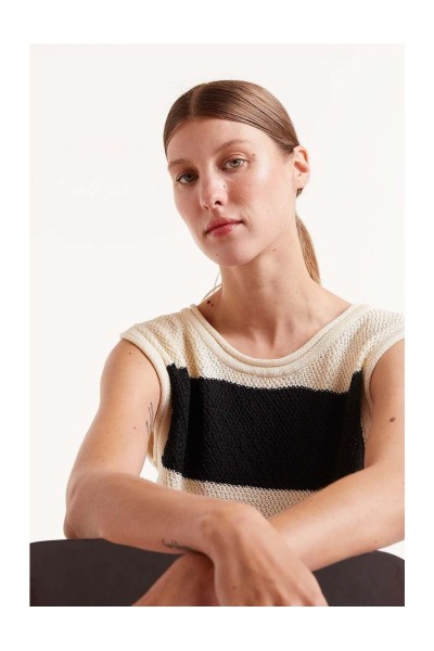 TOP COMPAÑÍA 52C10350 M