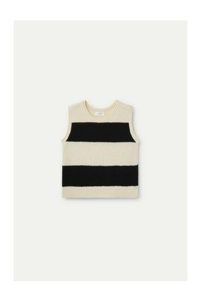 TOP COMPAÑÍA 52C10350 M