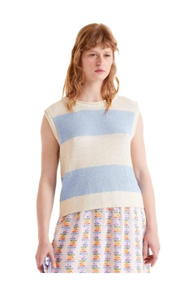 TOP COMPAÑÍA 52C10352 M