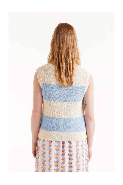 TOP COMPAÑÍA 52C10352 M