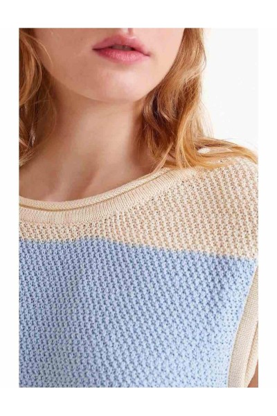 TOP COMPAÑÍA 52C10352 M