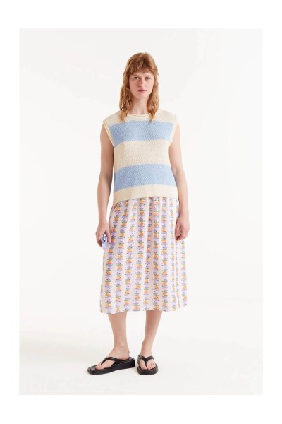 TOP COMPAÑÍA 52C10352 M