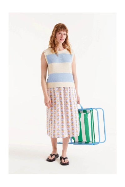 TOP COMPAÑÍA 52C10352 M