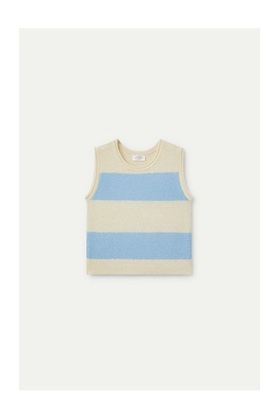 TOP COMPAÑÍA 52C10352 M