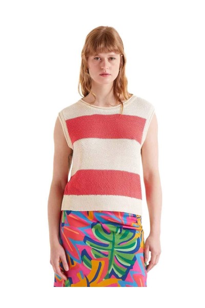 TOP COMPAÑÍA 52C10353 M