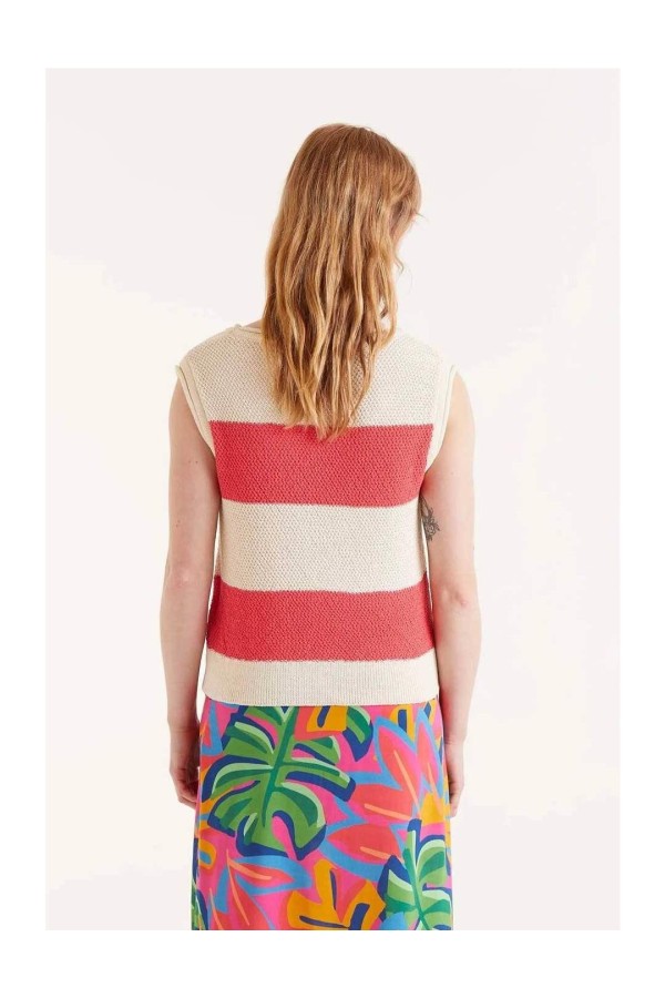 TOP COMPAÑÍA 52C10353 M 2