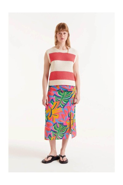 TOP COMPAÑÍA 52C10353 M