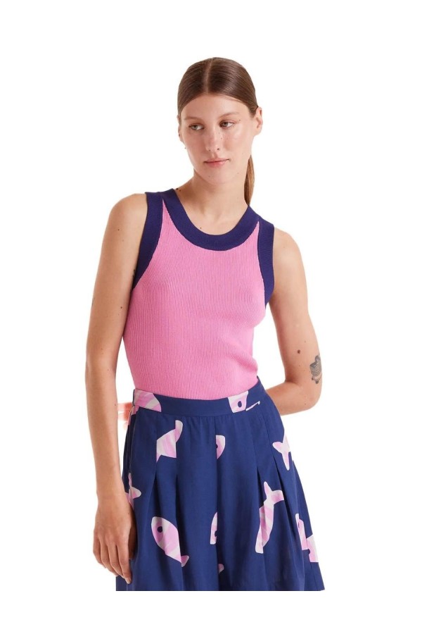 TOP COMPAÑÍA 52C10356 M