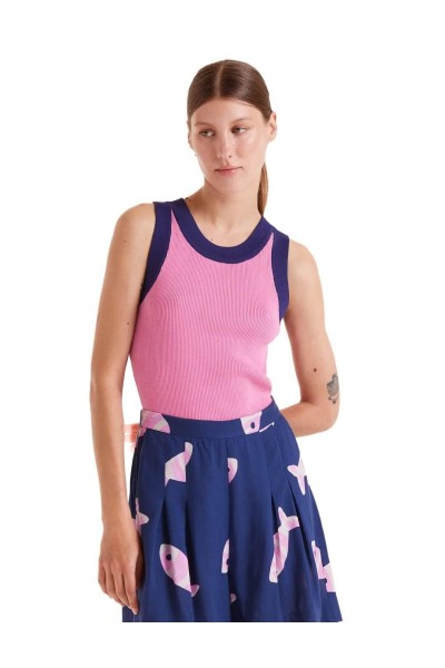 TOP COMPAÑÍA 52C10356 M