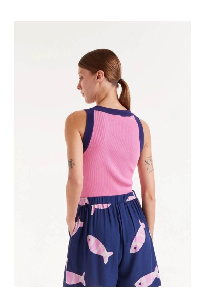 TOP COMPAÑÍA 52C10356 M