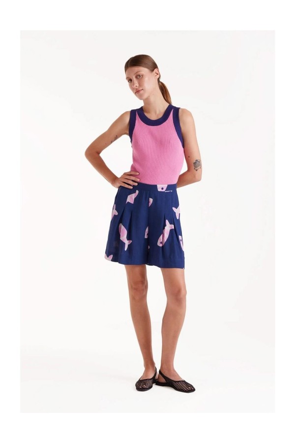 TOP COMPAÑÍA 52C10356 M