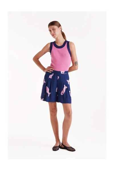 TOP COMPAÑÍA 52C10356 M