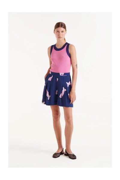 TOP COMPAÑÍA 52C10356 M