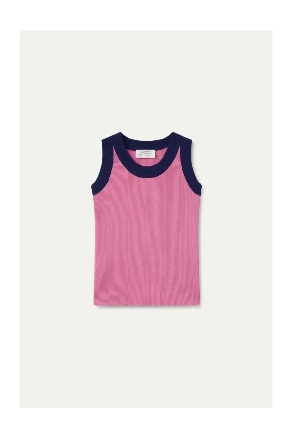 TOP COMPAÑÍA 52C10356 M