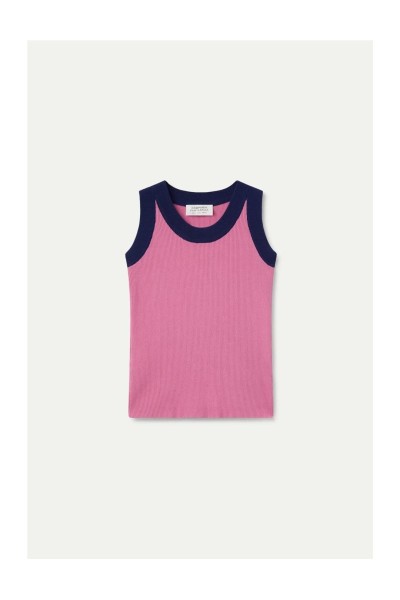 TOP COMPAÑÍA 52C10356 M