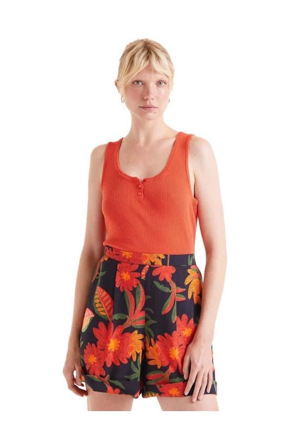 TOP COMPAÑÍA 52C10460 M