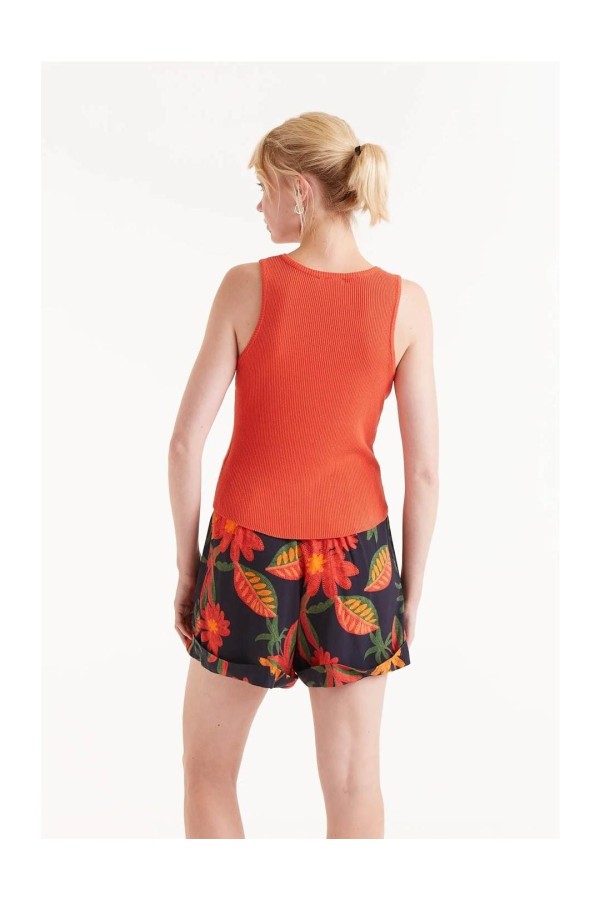 TOP COMPAÑÍA 52C10460 M