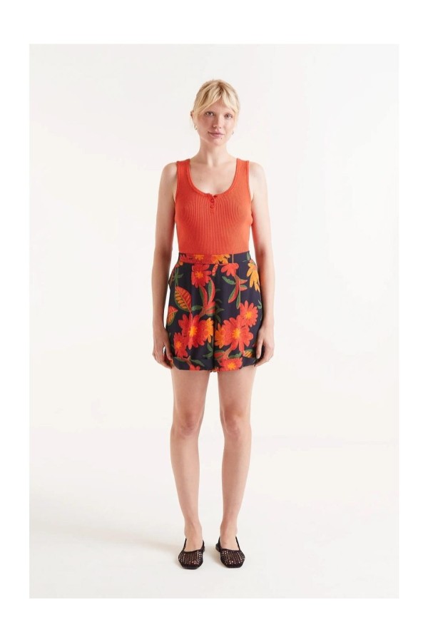 TOP COMPAÑÍA 52C10460 M