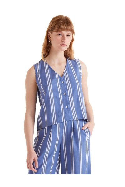 TOP COMPAÑÍA 52C40128 M