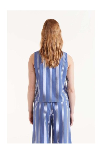 TOP COMPAÑÍA 52C40128 M