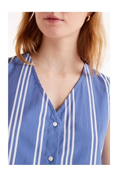 TOP COMPAÑÍA 52C40128 M