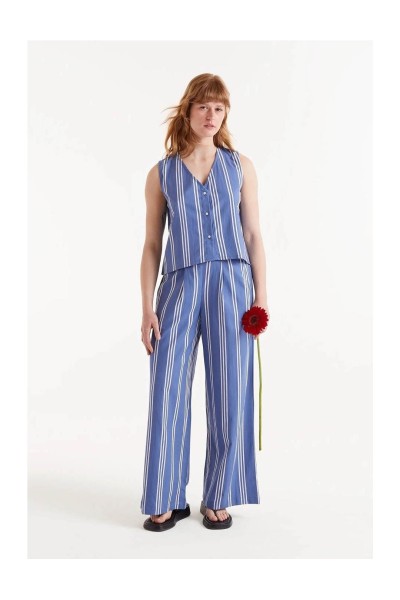 TOP COMPAÑÍA 52C40128 M