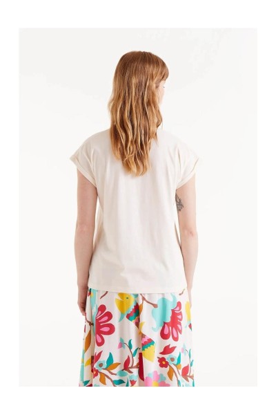 CAMISETA COMPAÑÍA 52C42109