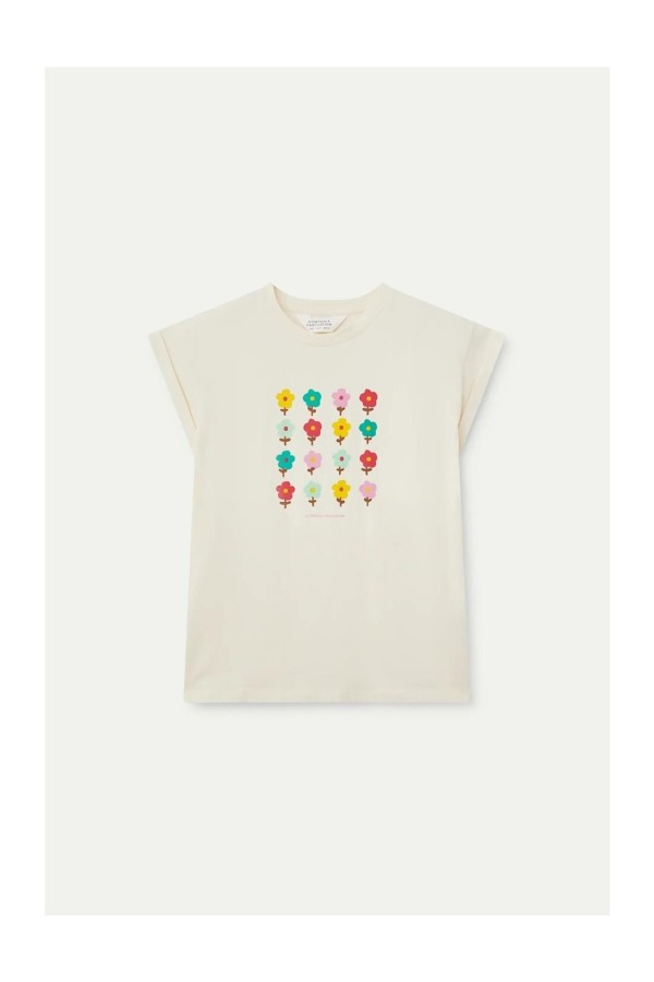 CAMISETA COMPAÑÍA 52C42109