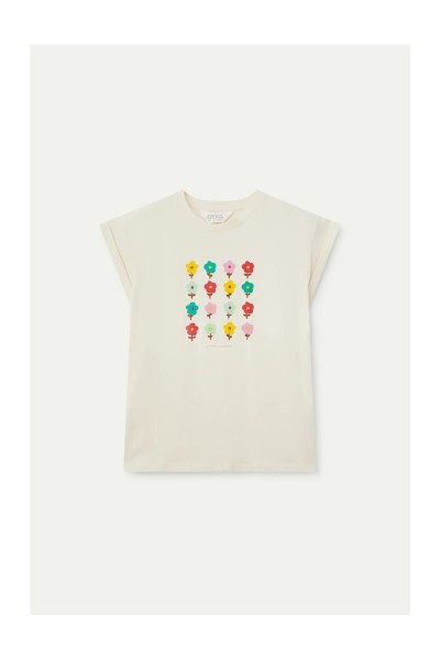 CAMISETA COMPAÑÍA 52C42109