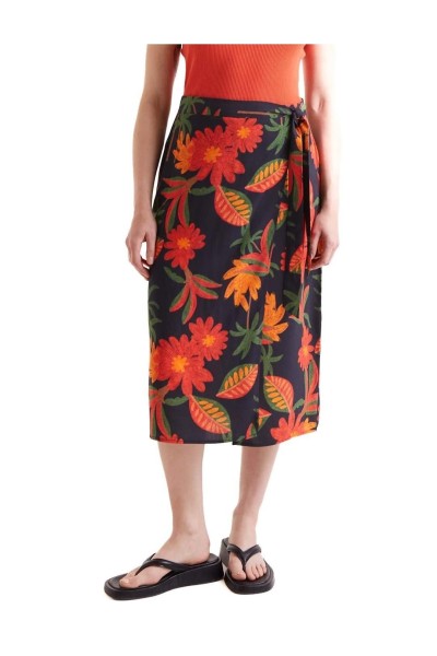 FALDA COMPAÑÍA 52C11102 M