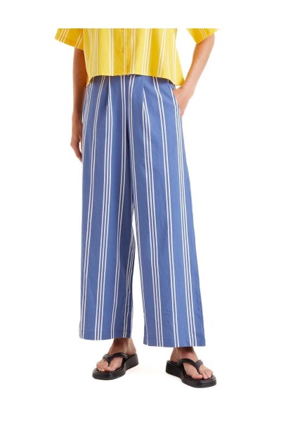 PANTALÓN COMPAÑÍA 52C40117 M