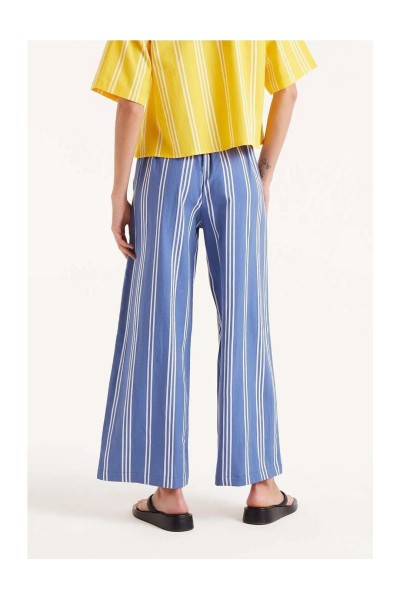 PANTALÓN COMPAÑÍA 52C40117 M