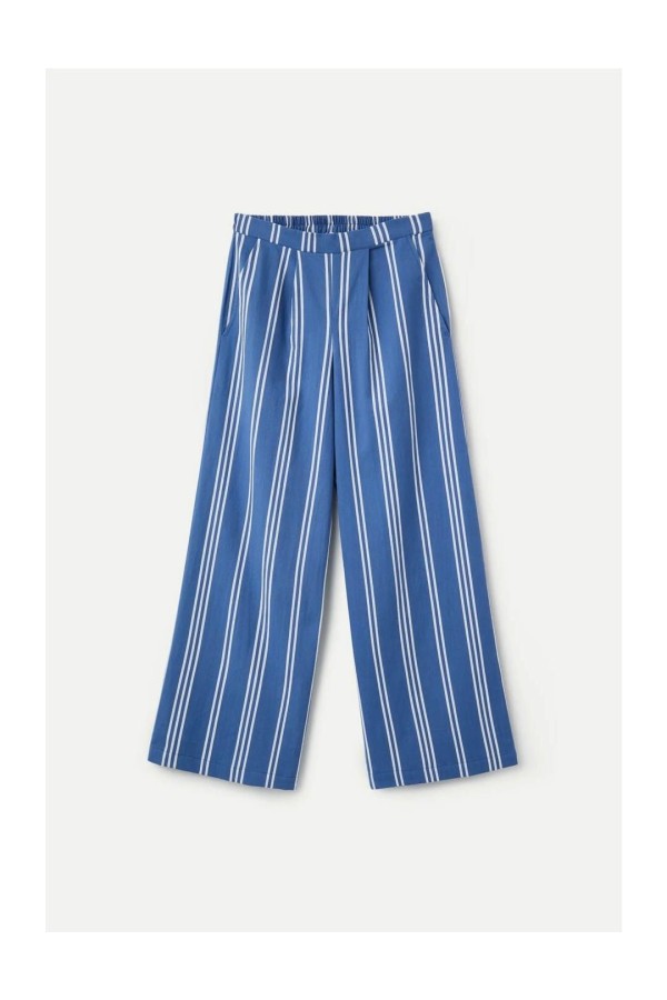 PANTALÓN COMPAÑÍA 52C40117 M