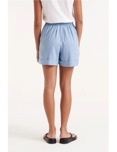 SHORT COMPAÑÍA 52C40124 M 2