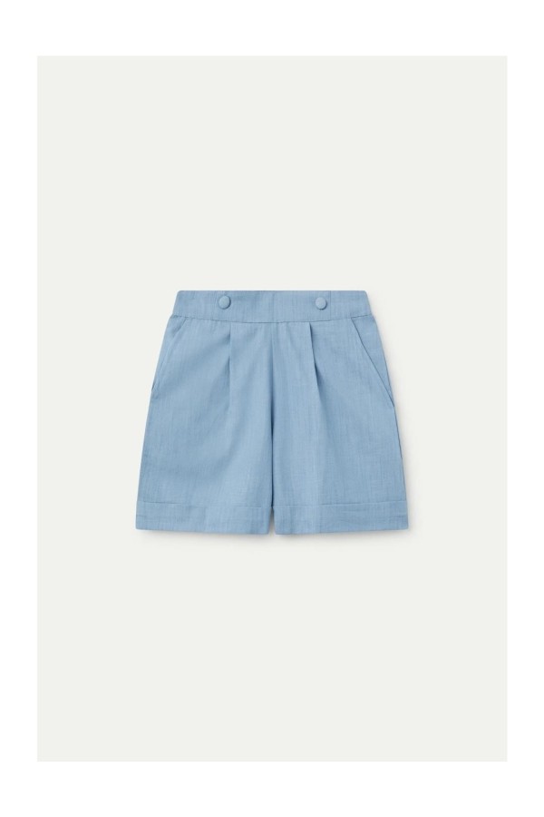 SHORT COMPAÑÍA 52C40124 M SHORT COMPAÑÍA 52C40124 M