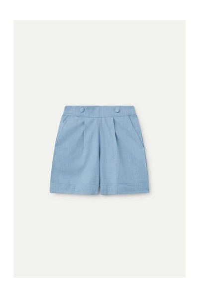 SHORT COMPAÑÍA 52C40124 M