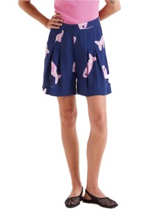 SHORT COMPAÑÍA 52C41106 M