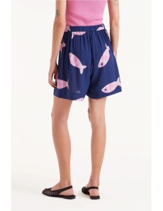 SHORT COMPAÑÍA 52C41106 M 2