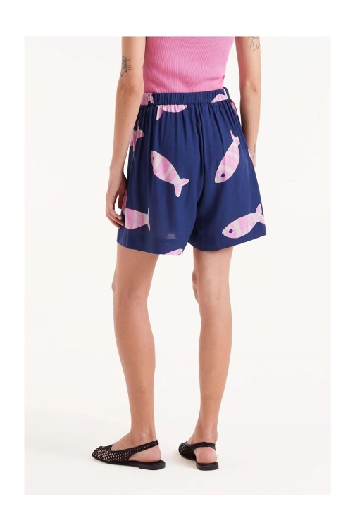SHORT COMPAÑÍA 52C41106 M SHORT COMPAÑÍA 52C41106 M