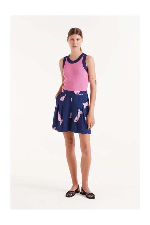 SHORT COMPAÑÍA 52C41106 M SHORT COMPAÑÍA 52C41106 M