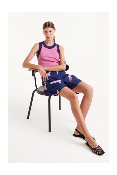 SHORT COMPAÑÍA 52C41106 M