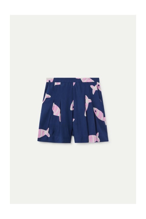 SHORT COMPAÑÍA 52C41106 M SHORT COMPAÑÍA 52C41106 M