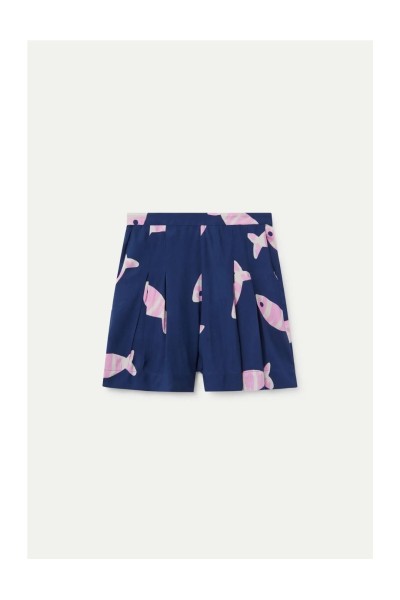 SHORT COMPAÑÍA 52C41106 M