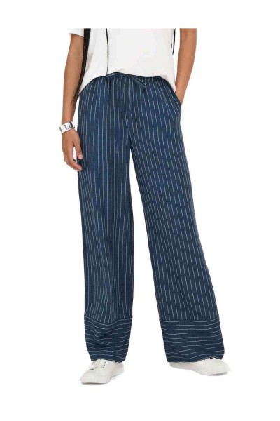 PANTALÓN JDY POWER WIDE M