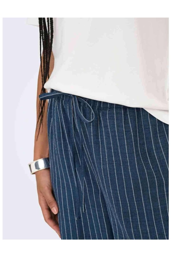 PANTALÓN JDY POWER WIDE M