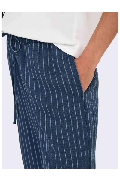 PANTALÓN JDY POWER WIDE M