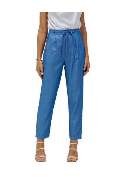 PANTALÓN SALSA 21009572 M