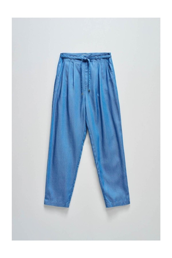 PANTALÓN SALSA 21009572 M